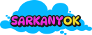 Zöld Sárkány Mosoly