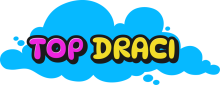 Naviják na draka 16 cm/100 m lanko