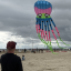 Octopus 8m cmz