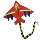 Pro děti od 6 let (6–10 let)