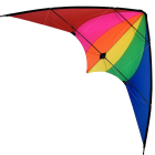 Irányítható sárkányok (többszálas)