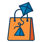 Minden a vásárlásról