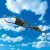 Karabiner 3 db