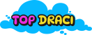Drak Meduza