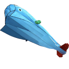 Draci 3D