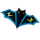 Egyszálas sárkányok – egyszerű irányítás