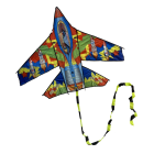 Geometriai sárkányok