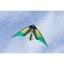 Akrobatický šarkan Cirrus Emerald 54x115cm Low wind
