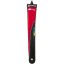 Akrobatický šarkan Cirrus Emerald 54x115cm Low wind