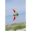 Akrobatický drak Cirrus Ruby 54x115cm Low wind