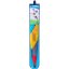 Akrobatický šarkan Quickstep II Chroma 60x135cm