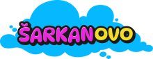 3D Šarkan Slon Červený | 3D šarkan s efektom