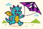 Pilotovatelní draci (vícešňůroví)