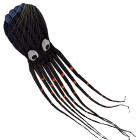 Extra nagy sárkányok