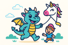 Fantasy