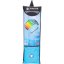 Akrobatický drak (Foil Kite) Symphony Beach III 1.3 Sport