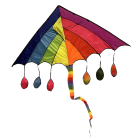 Közepes sárkányok