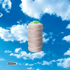 Pót sárkányzsinór (300m)