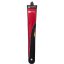 Akrobatický drak Cirrus Ruby 54x115cm Low wind
