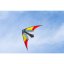 Akrobatický drak Cirrus Ruby 54x115cm Low wind