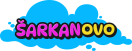 Šarkan 3D Lietajúca Veľryba - modrá