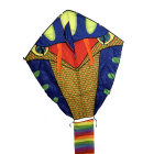 Pro teenagery a dospělé (11+)