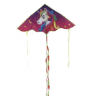 Menšie šarkany